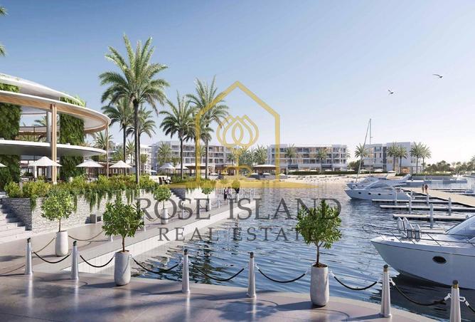 76575749 - صورة العقار 3