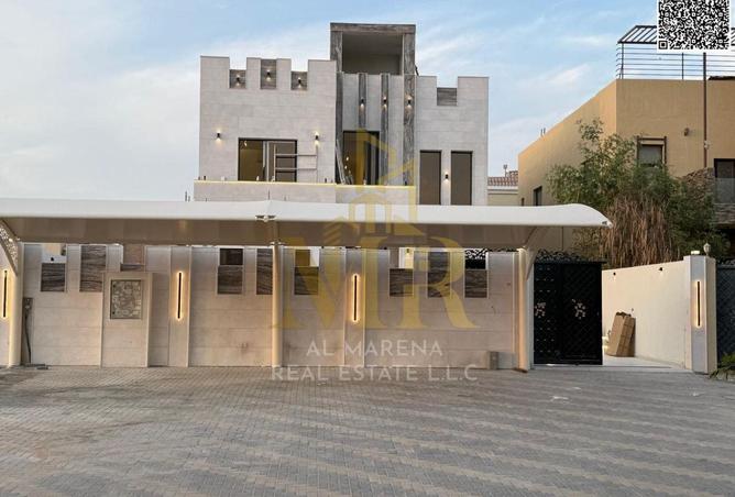 15939551 - الصورة الرئيسية للعقار