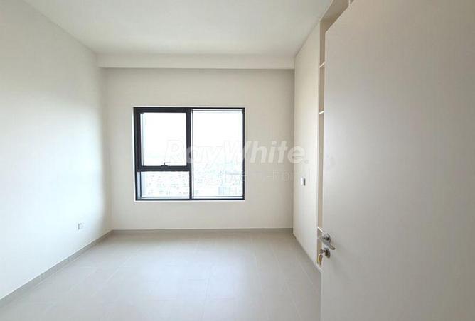 76566219 - صورة العقار 3