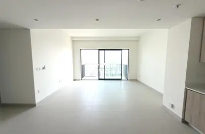 Apartment - 2 Bedrooms - 2 Bathrooms for rent in Park Field Tower 2 - Park Field - Dubai Hills Estate - Dubai