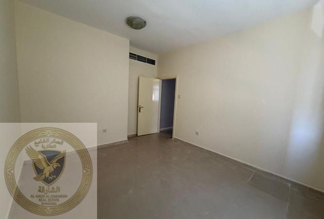 115048461 - Property Image 2