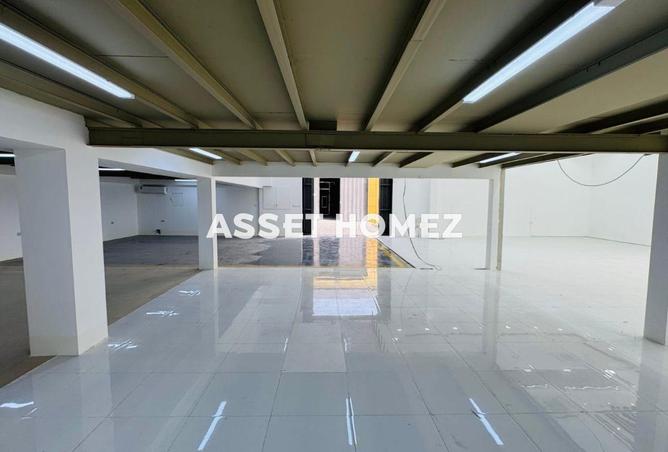 82785599 - Property Image 3