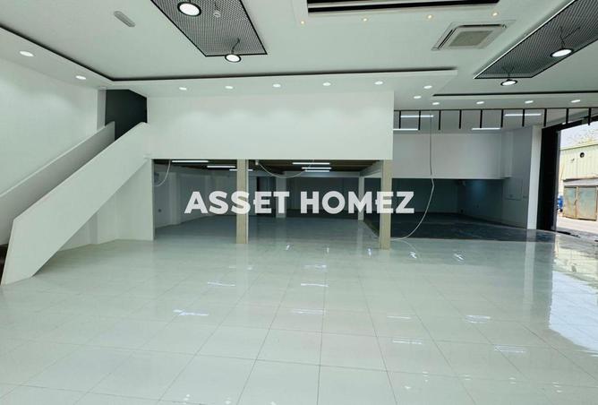 82785599 - Property Main Image