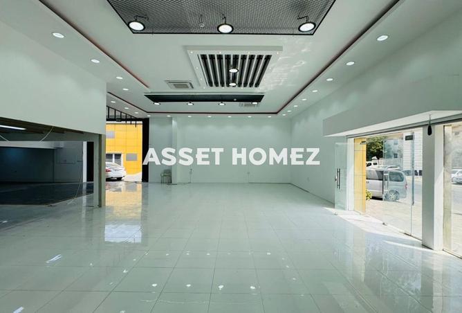 82785599 - Property Image 2