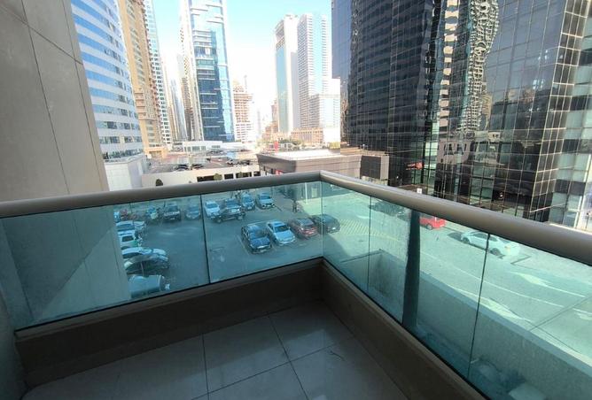 16128137 - الصورة الرئيسية للعقار