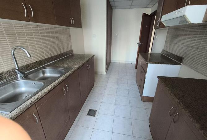 16128137 - صورة العقار 2