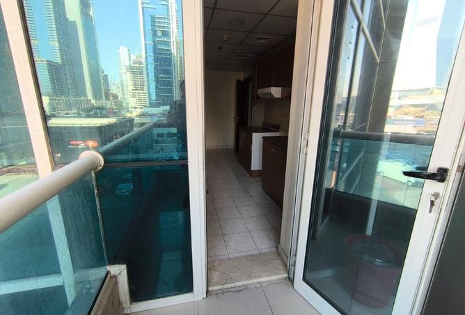 16128137 - صورة العقار 3