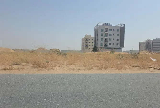 106861658 - صورة العقار 2