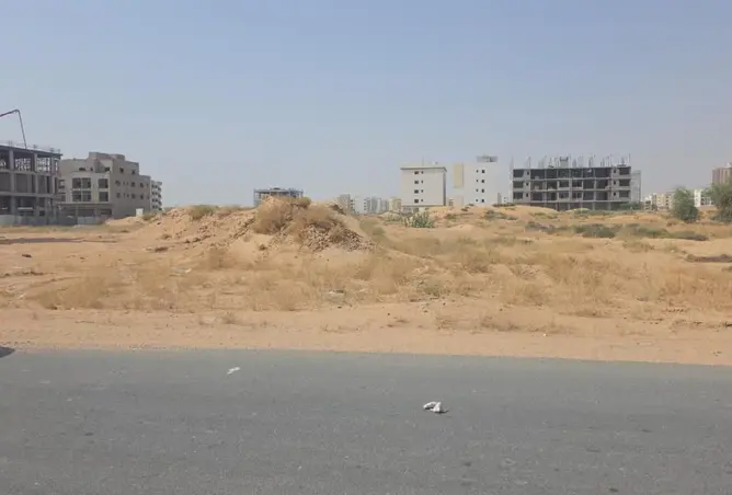 106861658 - صورة العقار 3