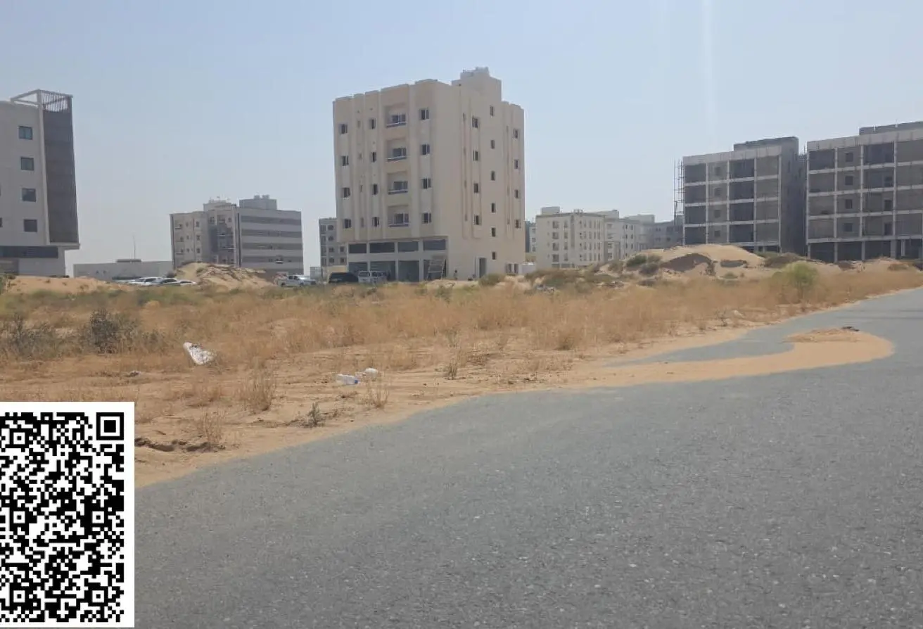106861658 - الصورة الرئيسية للعقار