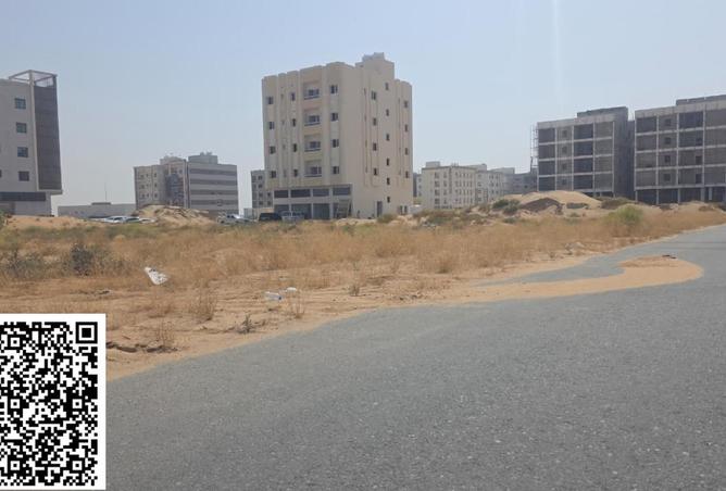 106861658 - Property Main Image