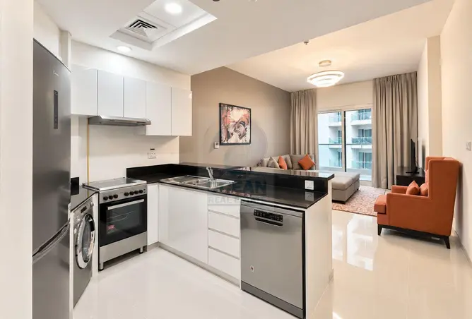 145994270 - Property Image 2