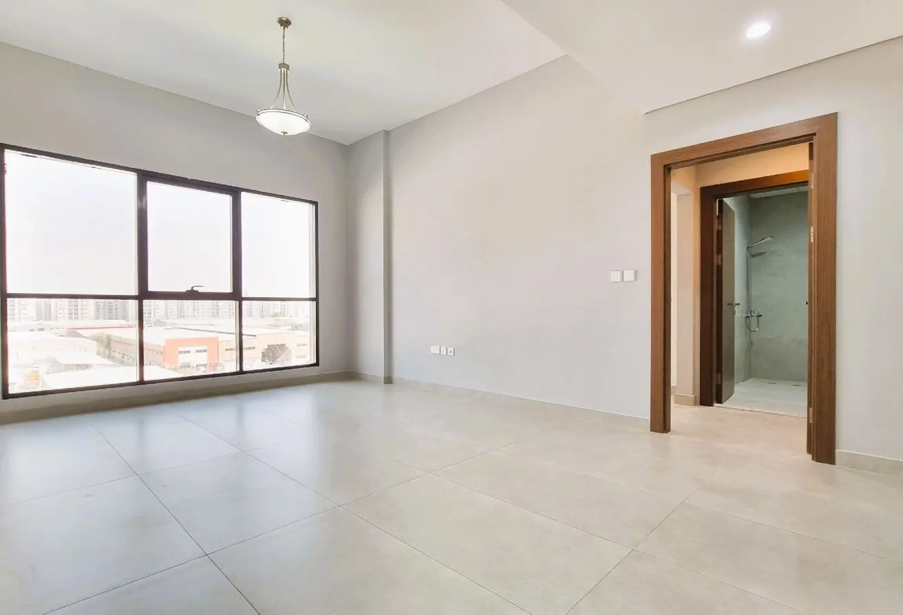 146437853 - Property Main Image