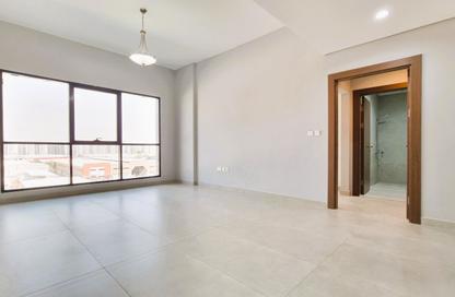 Apartment - 1 - 2 for rent in Al Qusais Industrial Area 5 - Al Qusais Industrial Area - Al Qusais - Dubai