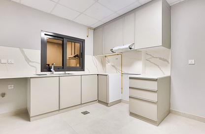 Apartment - 1 - 2 for rent in Al Qusais Industrial Area 5 - Al Qusais Industrial Area - Al Qusais - Dubai