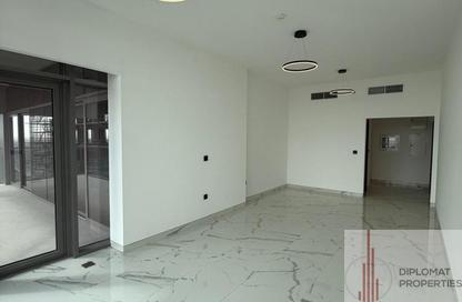 Apartment - 1 Bedroom - 2 Bathrooms for rent in Royal Regency - Business Bay - Dubai Apartment - 1 Bedroom - 2 Bathrooms for rent in Royal Regency - Business Bay - Dubai