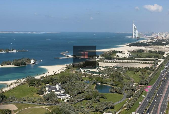 16048717 - صورة العقار 2