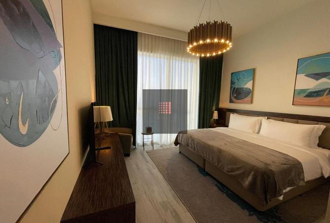 16048717 - صورة العقار 3