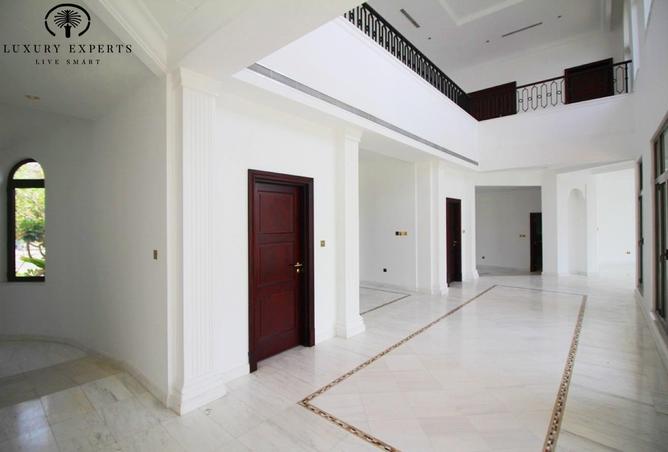 61291139 - Property Image 3