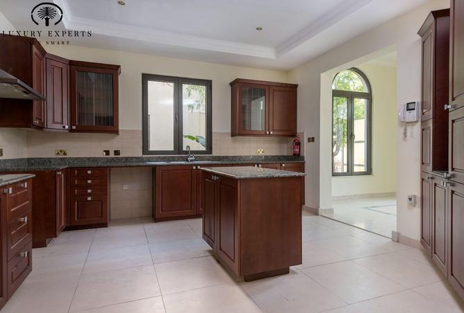 61291139 - Property Image 2