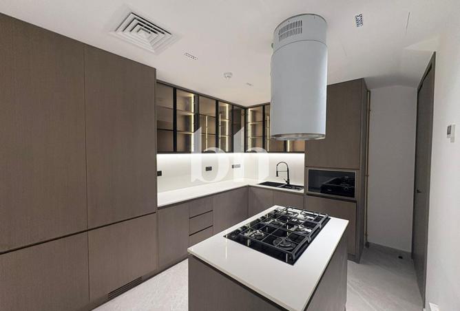 56143498 - صورة العقار 2