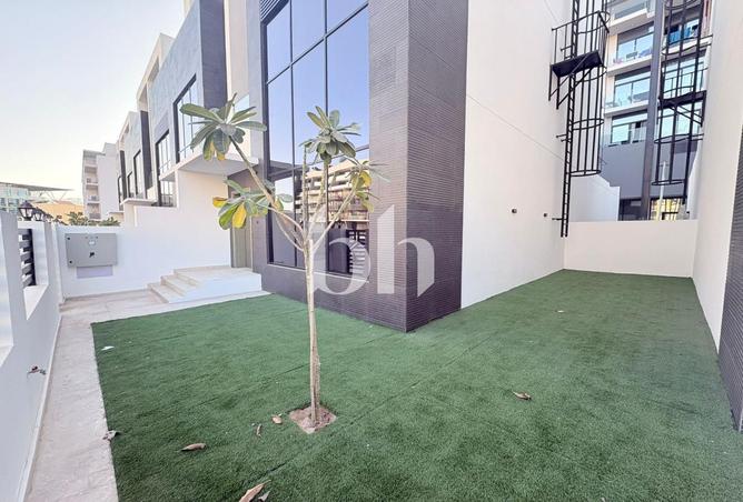 56143498 - صورة العقار 3