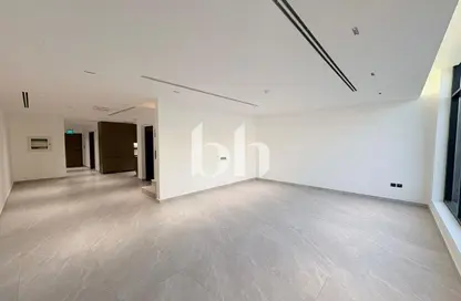 تاون هاوس - 4 غرف نوم - 5 حمامات للايجار في مروة هومز 4 - الضاحية 10 - قرية جميرا الدائرية - دبي