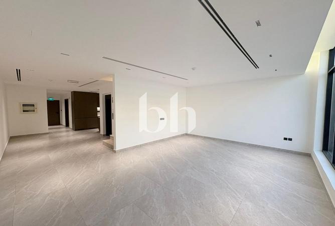 56143498 - الصورة الرئيسية للعقار