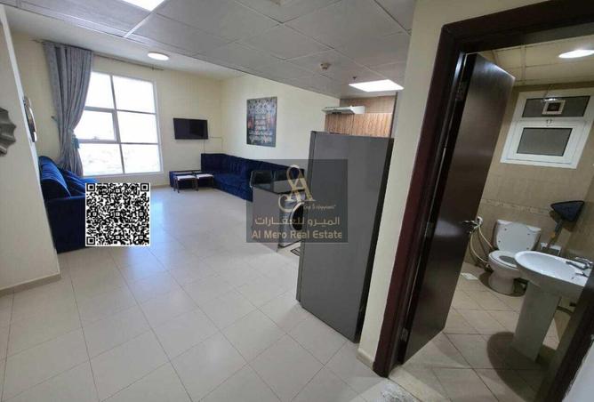98253432 - Property Image 2