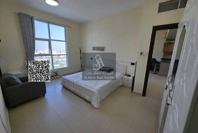 98253432 - Property Main Image