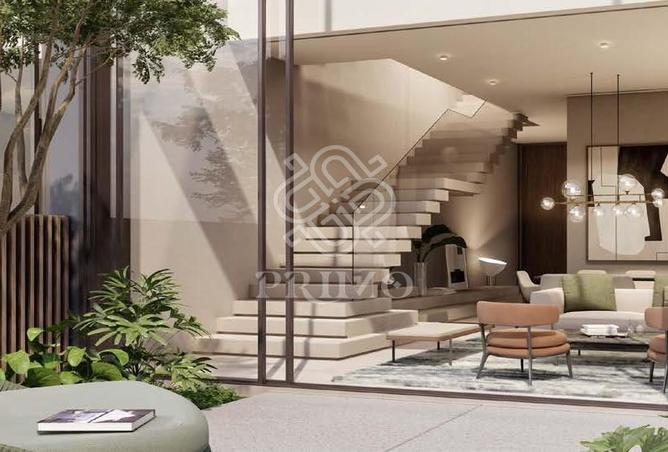 16161617 - صورة العقار 3