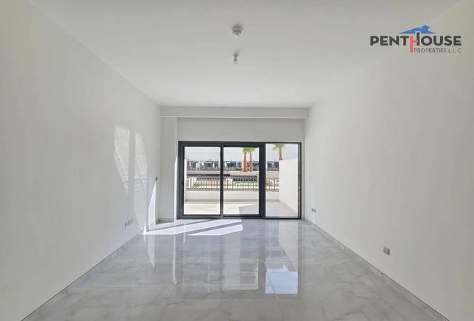 16214919 - Property Image 2