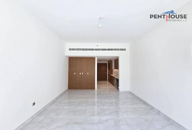 16214919 - Property Main Image