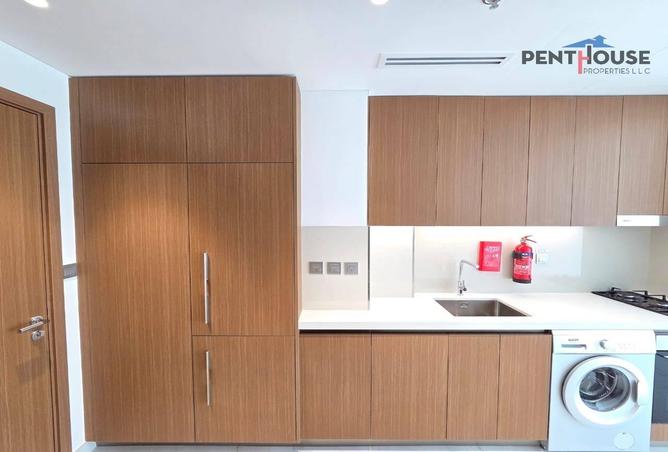 16214919 - Property Image 3