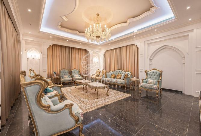 79823373 - صورة العقار 3