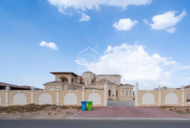 79823373 - صورة العقار 2