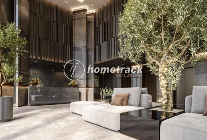 16007285 - صورة العقار 3