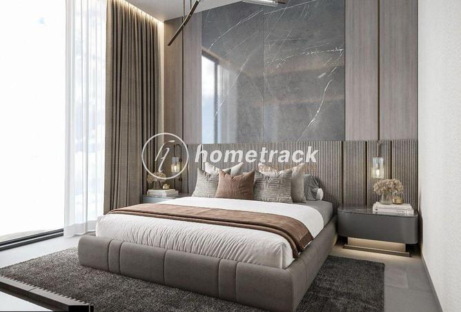 16007285 - الصورة الرئيسية للعقار