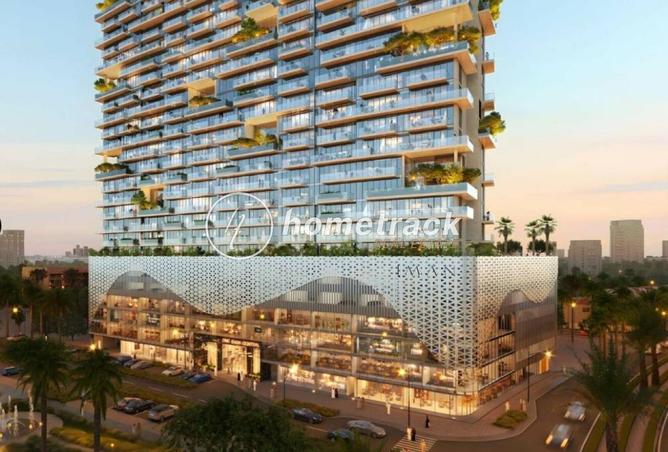 16007285 - صورة العقار 2