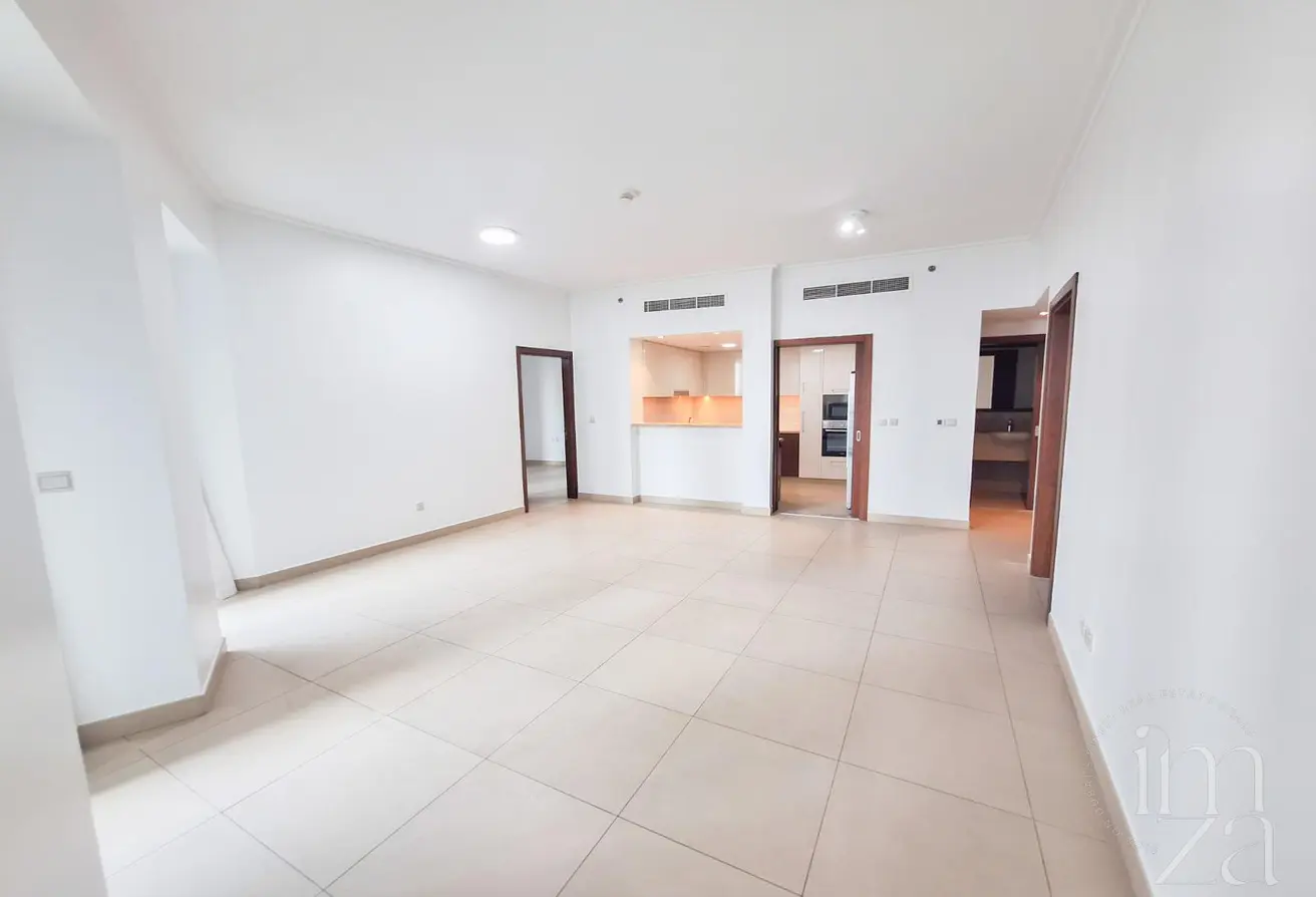 166542316 - Property Main Image