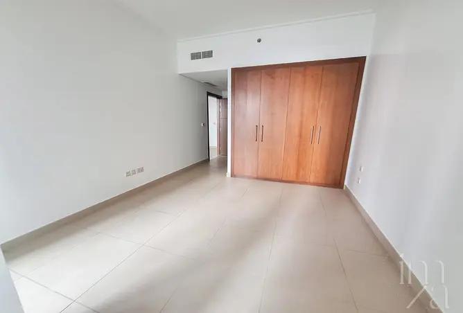 166542316 - Property Image 2