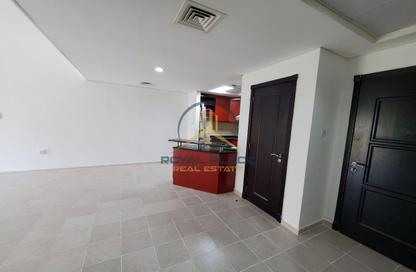 Apartment - 1 Bedroom - 2 Bathrooms for rent in Building 38 to Building 107 - Mediterranean Cluster - Discovery Gardens - Dubai