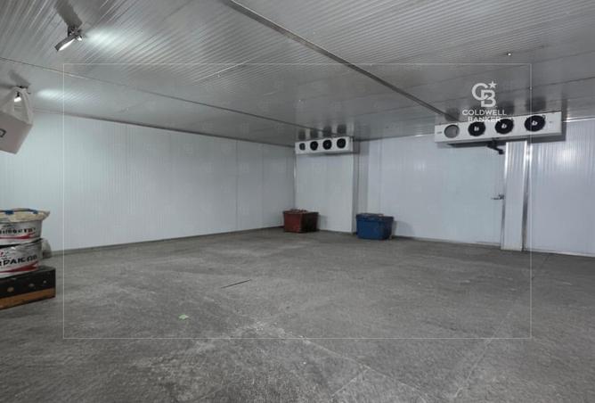 57369181 - صورة العقار 3