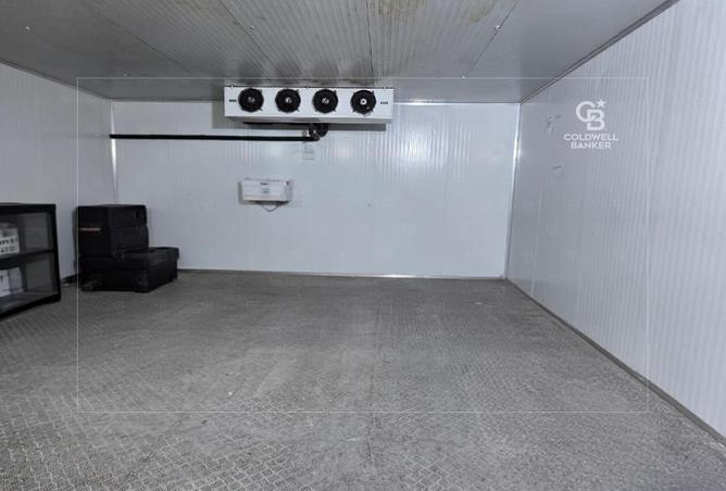 57369181 - صورة العقار 2