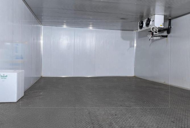 57369181 - الصورة الرئيسية للعقار