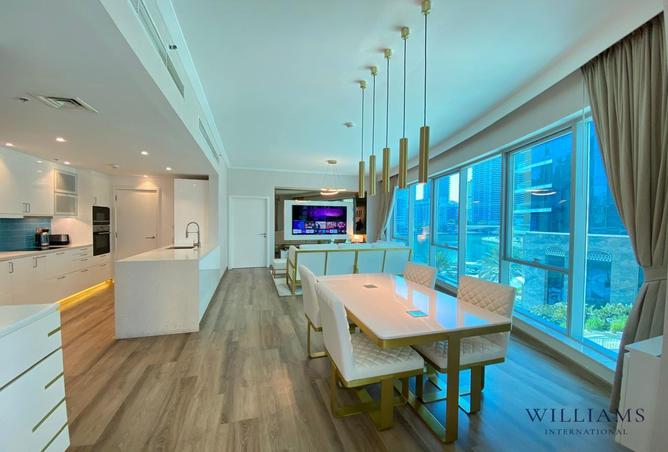 88743787 - Property Main Image