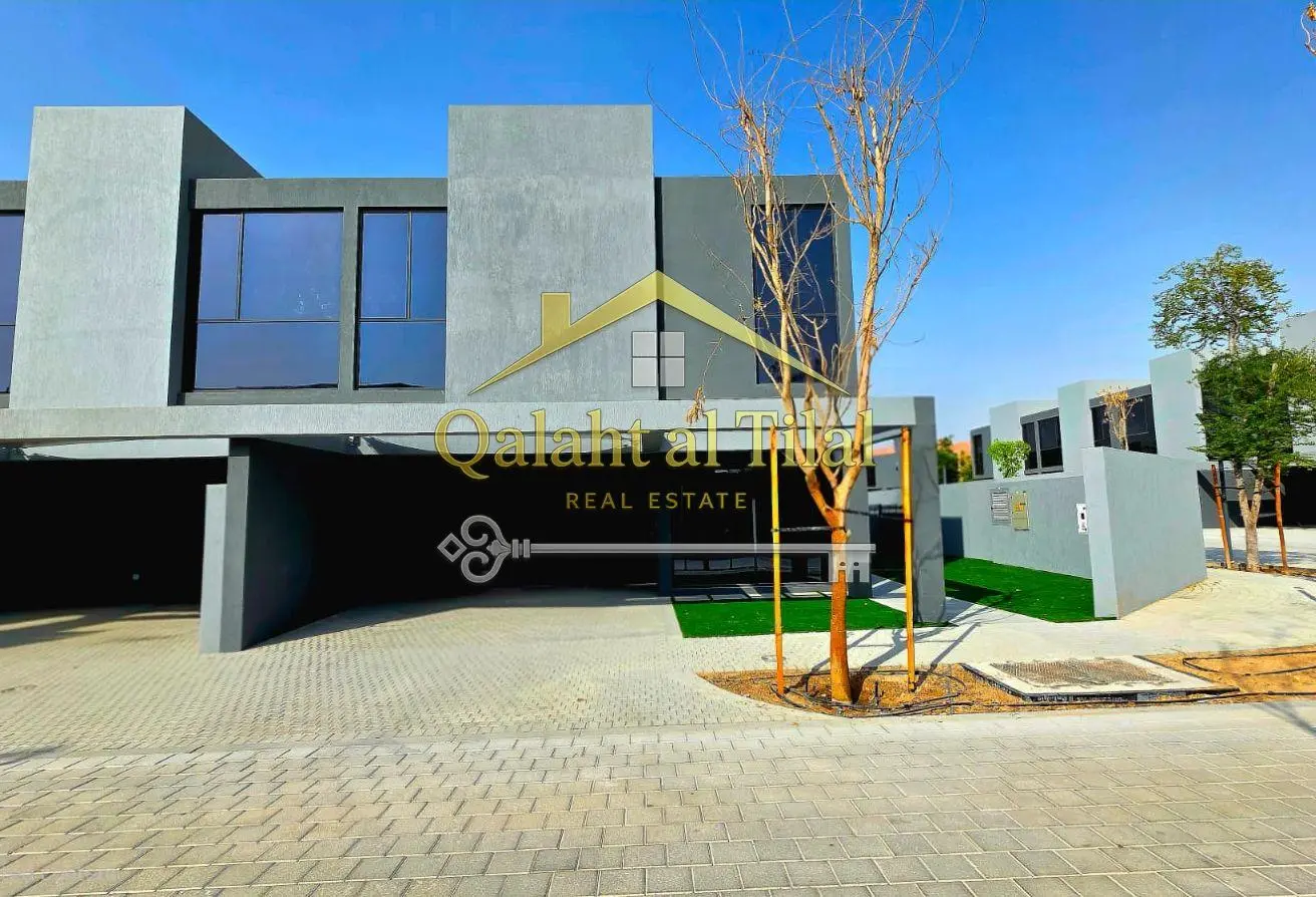 157790162 - Property Main Image