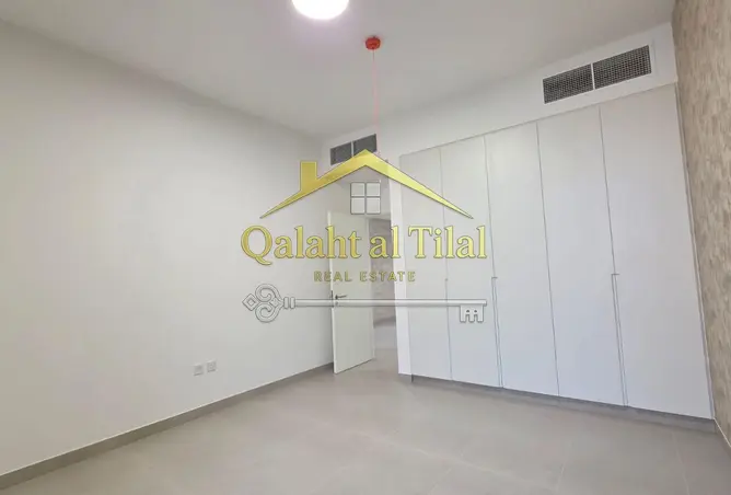 157790162 - Property Image 3