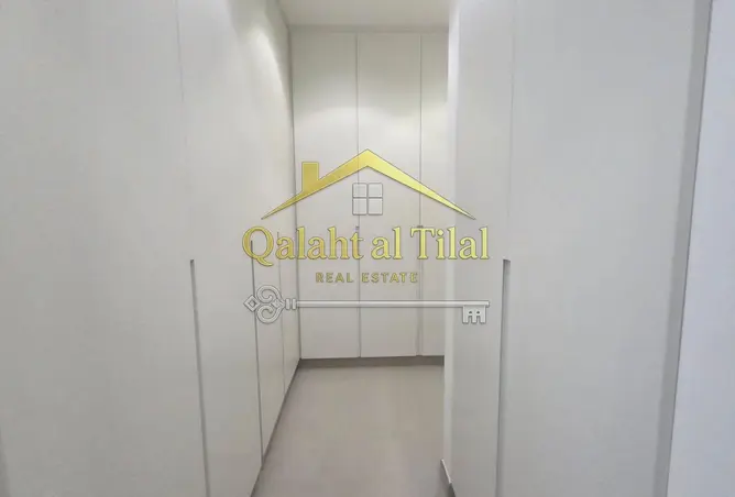 157790162 - Property Image 2
