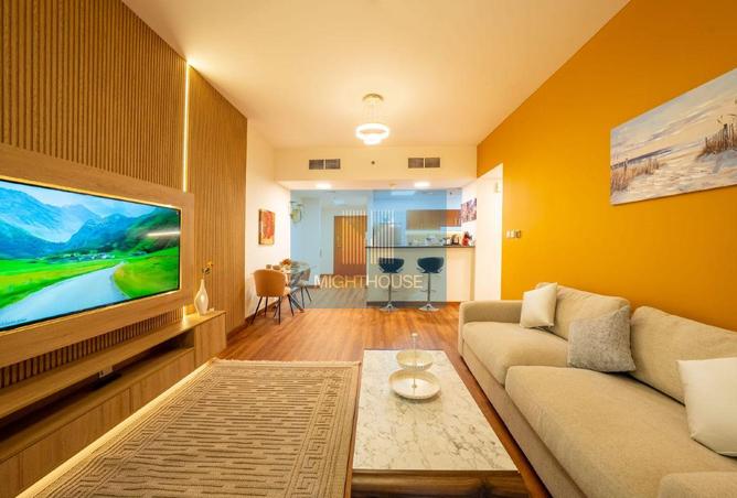 16299387 - الصورة الرئيسية للعقار